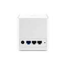 HUAWEI Honor Router X1 Pro 2.4G 5G 1200M Dual-band High Speed Wireless WiFi Router Built-in Balun Antenna Supports IPv6 for Home Office