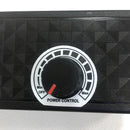 3-12V 10A Adjustable Power Supply Adapter High Power Voltage Speed Regulated Power Adapter