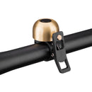 ROCKBROS Waterproof Outdoor Cycling Bicycle Bike Bell Mountain Road Bike Horn