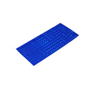 OUTERDO Fluorescent Bike Reflective Sticker MTB Road Cycling Motorcycle Car Wheel Tire Strip Bicycle