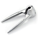 Quick WalNutcracker Nutcracker Sheller Nut Opener Plier Tool