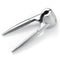 Quick WalNutcracker Nutcracker Sheller Nut Opener Plier Tool
