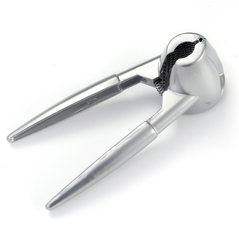 Quick WalNutcracker Nutcracker Sheller Nut Opener Plier Tool