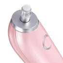 Xpreen Electric Vacuum Suction Blackhead Cleanser Facial Skin Care Pore Acne Remover Eliminator Kit