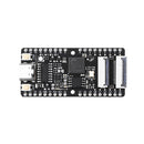 Sipeed Maix-BIT RISC-V Dual Core 64bit CPU With FPU AI Module Core Board Development Board Mini PC Learning Board