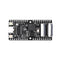 Sipeed Maix-BIT RISC-V Dual Core 64bit CPU With FPU AI Module Core Board Development Board Mini PC Learning Board
