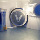 VIOMI VF1-CB Kitchen Refrigerator Air Purifier Household Ozone Sterilizing Deodor Device