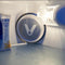 VIOMI VF1-CB Kitchen Refrigerator Air Purifier Household Ozone Sterilizing Deodor Device