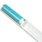 Portable Folding Reusable Washable Sticky Picker Cleaner Lint Roller Pet Hair Remover Brush Roller Brush