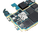 Motherboard + Camera Module Replacement For Samsung Galaxy S4 (I9505)
