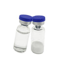 5ml Tattoo Repair Agent Cell Growth Factor Repair Essence Embroidered Eyebrow Bleaching Restorative Agent