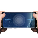 Bakeey 3D Curved Edge Case Friendly Tempered Glass Screen Protector Film For Samsung Galaxy S8