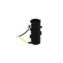 FrSky Taranis X-Lite Transmitter Parts Replacement Battery holder Right/Left for RC Drone