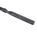 JIMI Upgrade 2-6mm 5Pcs Drill Bits HSS-CO Cobalt Twist Drill Bit For Bosch Dremel Rotary Tool