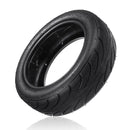 Electric Balance Scooter Upgrade Road Tire Tubeless Tyre For Xiaomi Mini Ninebot