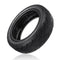 Electric Balance Scooter Upgrade Road Tire Tubeless Tyre For Xiaomi Mini Ninebot