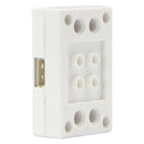 LILYGO TTGO T-Watch Buzzer Sensor Module For Smart Box Development Board