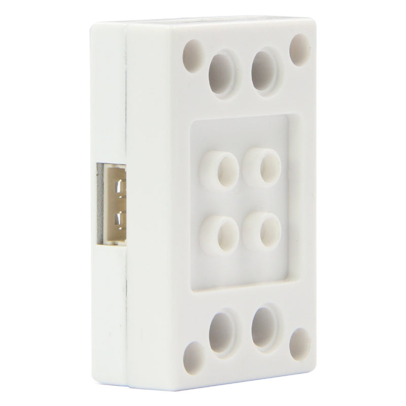 LILYGO TTGO T-Watch Buzzer Sensor Module For Smart Box Development Board