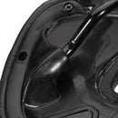 BIKIGHT Mountain MTB BMX Bike Bicycle Gel Comfort Saddle Cycling Seat Cushion Pad