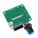 5pcs TPA3110 bluetooth 4.2 Digital Amplifier Board 15Wx2 Class D Stereo Power Amplifier DC 8V-26V