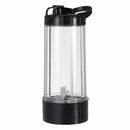 220V 220W Electric Fruit Juicer Maker Blades Fruit Vegetable Mixer 750ML