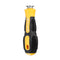 Hand Tool Multi-Tool Screwdriver Home Repair Tool