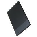 Huion 420 4" x 2.23" USB Art Design Graphics Tablet Drawing Pad with Digital Pen