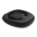 Earphone Storage Bag Case Box For Level U bluetooth Wireless In-Ear Headphone Hard Case Cover Bag