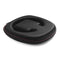 Earphone Storage Bag Case Box For Level U bluetooth Wireless In-Ear Headphone Hard Case Cover Bag