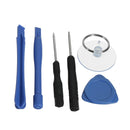 Replacement LCD Display Touch Screen With Home Button For iPad Air A1474/A1475