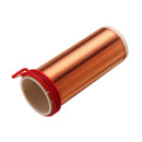 DIY DC 15-24V Tesla Coil Module Kit With Xenon Lamp And Ball