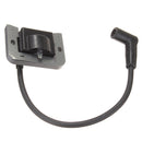 Engine Ignition Module Coil CDI Fixed Replacement Part For Kohler 20 584 03S