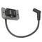 Engine Ignition Module Coil CDI Fixed Replacement Part For Kohler 20 584 03S