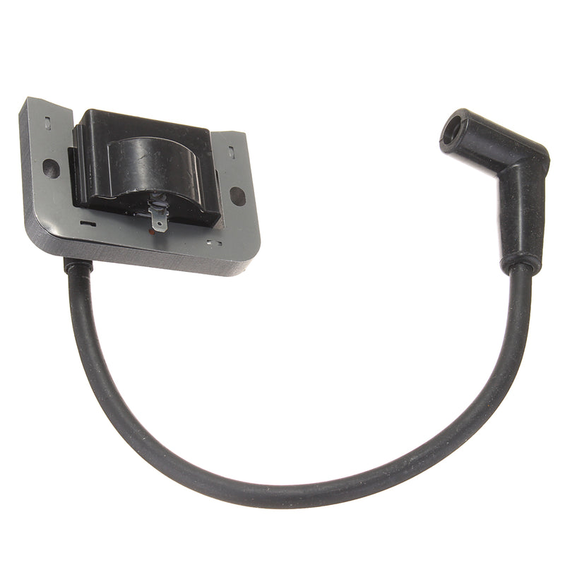 Engine Ignition Module Coil CDI Fixed Replacement Part For Kohler 20 584 03S