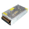 Anet 12V 15A 180W Switching Power Supply LED Dual-input 3D Printer Monitoring Camera Power