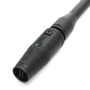 Variable Nozzle Pressure Washer Trigger Gun Lance 2030PSI For Black Decker