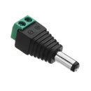 TDA7492 2X50W AUX Wired Wireless Dual Class D bluetooth Power Amplifier Module