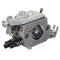 Carburetor Carb For Husqvarna 322C 322L 323C 323L 325L 326C 235L 326L 343F 343R