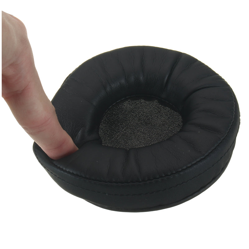 Replacement Thick Ear Cushion Pad for Headset K550 K551 k553 k271 k141 k240 k270 k290 k241 k272