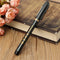 Chinese Calligraphy Shodo Brush Ink Pen Writing Painting Tool Craft