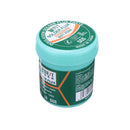 BEST BST-559A 100g Insulation Solder Paste Flux BGA PCB IC Parts Welding Soldering Gel Tool