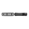 Waterproof Storage Box Case Wrist Lanyard Camera Waterproof Case Suit for DJI Osmo Pocket Camera