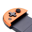 Flydigi Wee2T bluetooth Wireless Flashplay 6-axis Adjustable Gamepad Game Controller for PUBG for IOS Android English Version