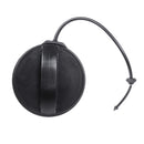 Gas Filter Inner Cap Tank Cover For Peugeot 301 3008 508 408 308