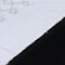 12V Universal Car Warm Seat Cushion Carbon Fiber Heated Heater Winter Pad