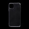 Bakeey Shockproof Ultra Thin Transparent Clear Soft TPU Protective Case for iPhone 11 Pro 5.8 inch