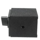 Magnetic Dial Indicator Base Holder Stand 60 x 50 x 55mm
