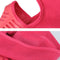 Winter Warm Motorcycle Scooter Riding Cycling Face Mask Cotton With Ear Neck Protection