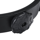 Solar Auto-Darkening Welding Helmet Lens Mask Grinding Welder Protective Mask