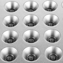 45W 225 LED Full Spectrum Grow Light Lamp for Plant Flower AC85-265V